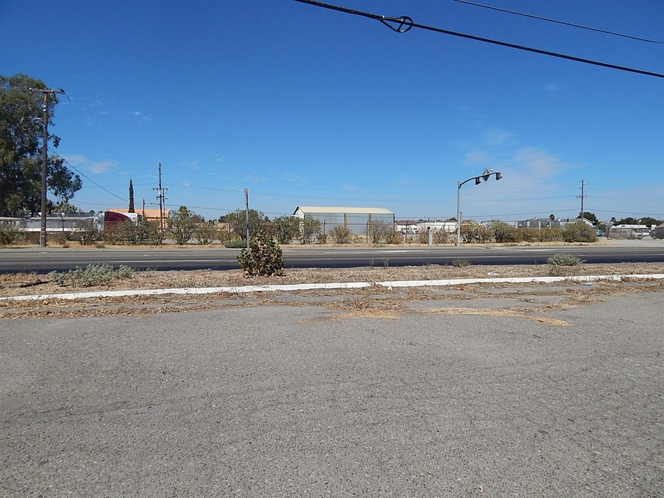 2532 E Pacheco Blvd, Los Banos, CA 93635